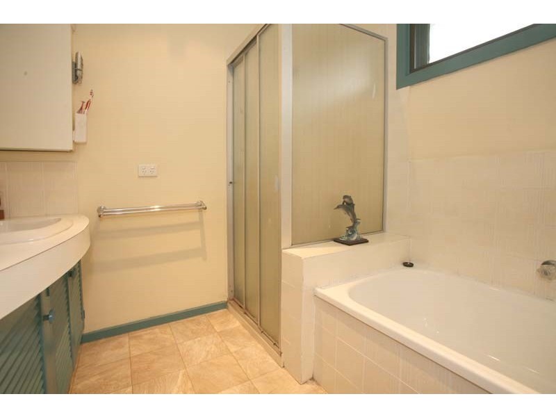 4/100 Mount Pleasant Road, Nunawading VIC 3131