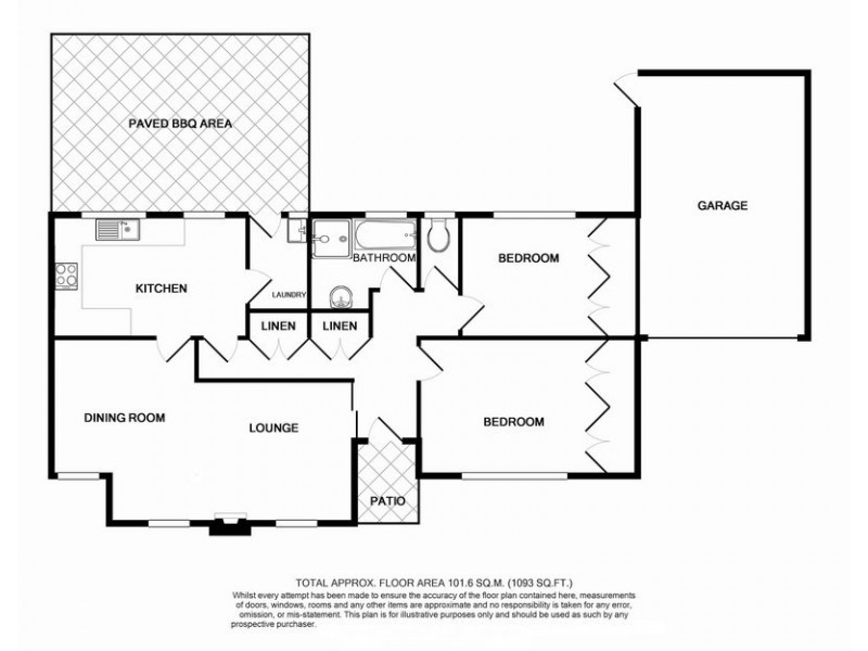 4/100 Mount Pleasant Road, Nunawading VIC 3131