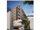 401/1-3 Watts Street, Box Hill VIC 3128