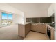 401/1-3 Watts Street, Box Hill VIC 3128