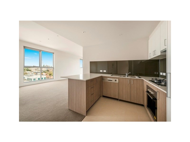 401/1-3 Watts Street, Box Hill VIC 3128