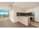 401/1-3 Watts Street, Box Hill VIC 3128