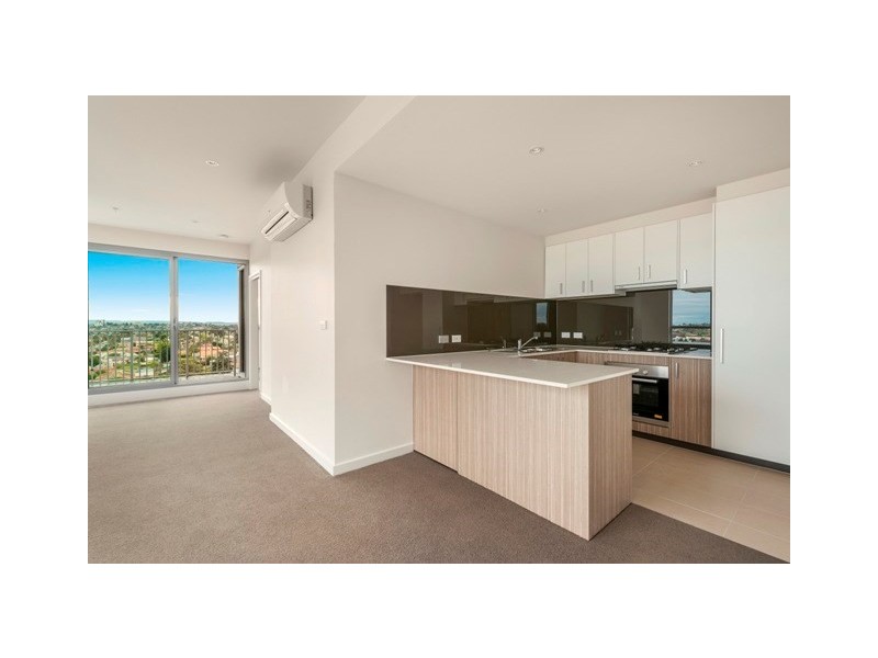 401/1-3 Watts Street, Box Hill VIC 3128