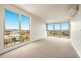 401/1-3 Watts Street, Box Hill VIC 3128