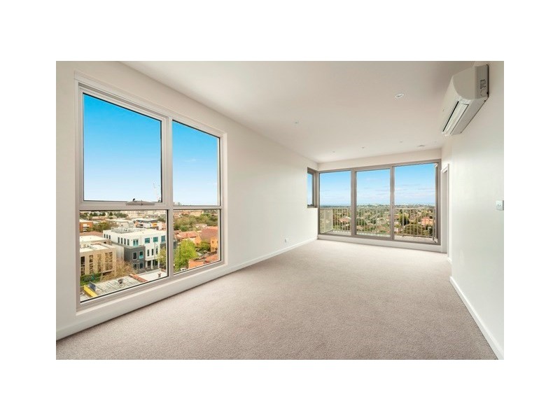 401/1-3 Watts Street, Box Hill VIC 3128