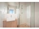 401/1-3 Watts Street, Box Hill VIC 3128