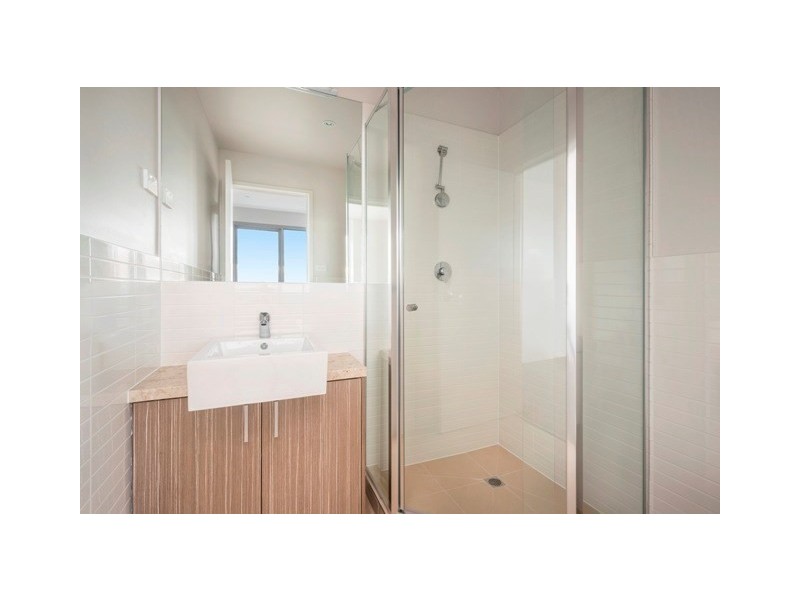 401/1-3 Watts Street, Box Hill VIC 3128