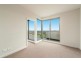 401/1-3 Watts Street, Box Hill VIC 3128