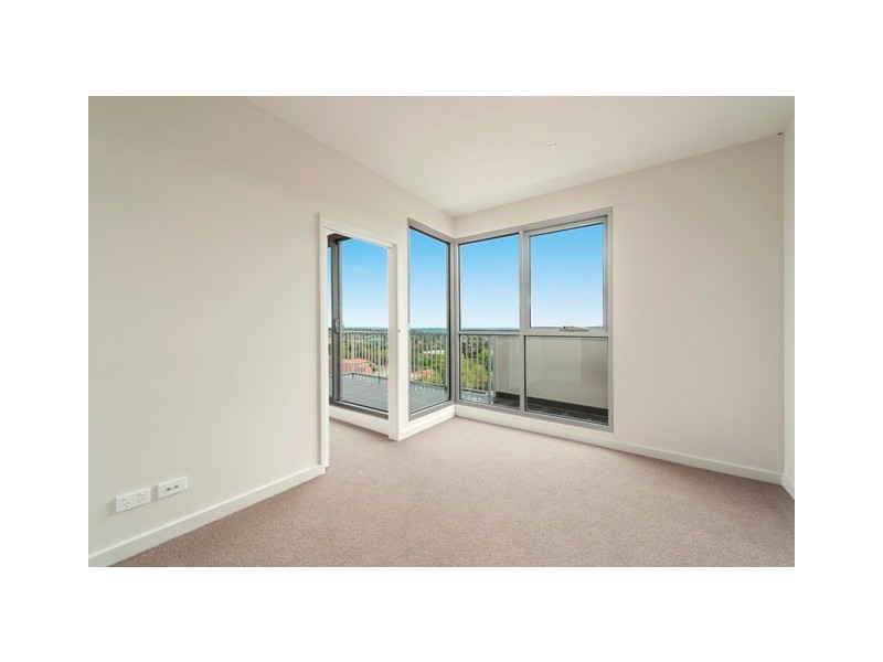 401/1-3 Watts Street, Box Hill VIC 3128