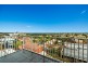 401/1-3 Watts Street, Box Hill VIC 3128