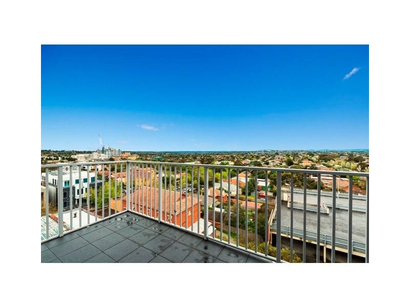 401/1-3 Watts Street, Box Hill VIC 3128