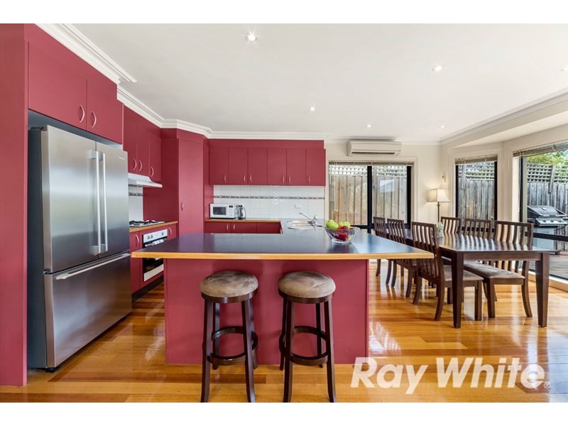 1/13 Lisbeth Avenue, Donvale VIC 3111