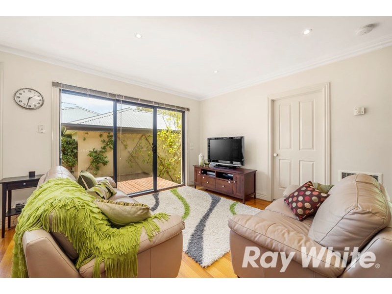 1/13 Lisbeth Avenue, Donvale VIC 3111