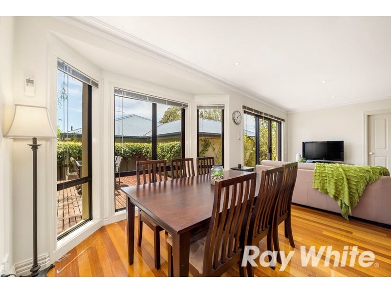 1/13 Lisbeth Avenue, Donvale VIC 3111