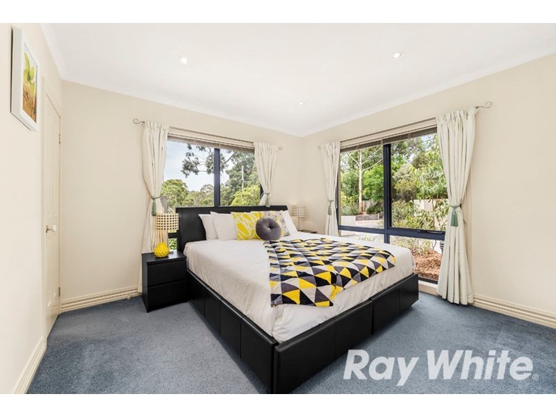 1/13 Lisbeth Avenue, Donvale VIC 3111