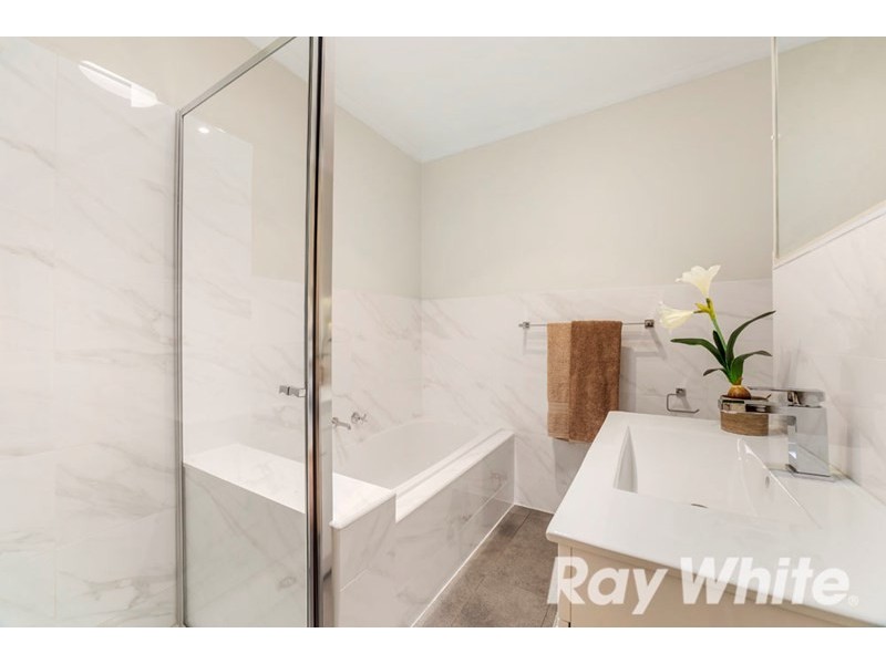 1/13 Lisbeth Avenue, Donvale VIC 3111