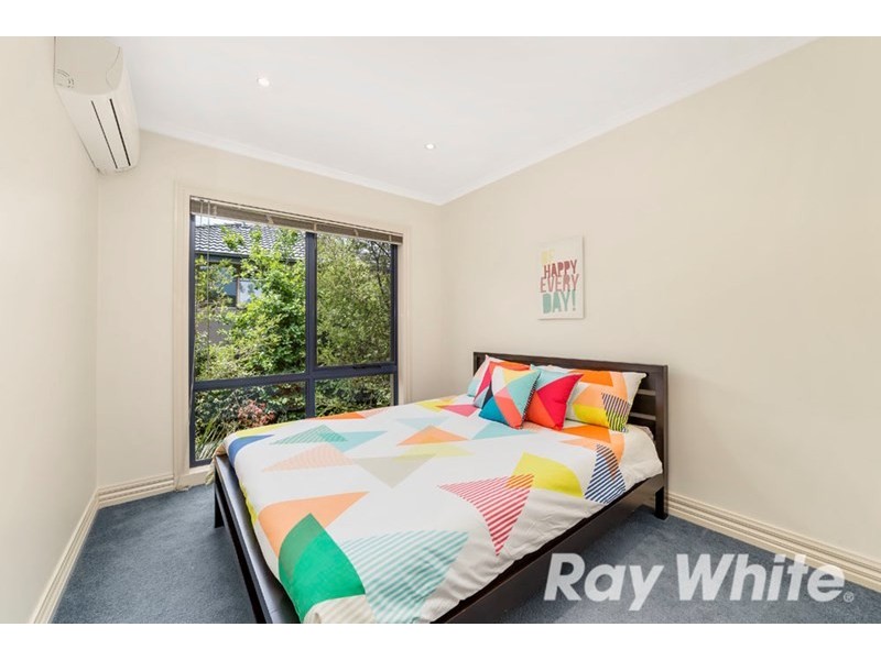 1/13 Lisbeth Avenue, Donvale VIC 3111