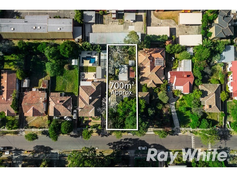 13 Howard Street, Box Hill VIC 3128
