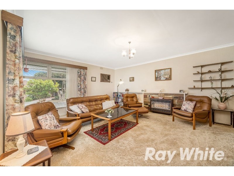3 Paul Road, Forest Hill VIC 3131