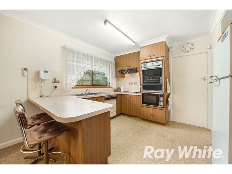 3 Paul Road, Forest Hill VIC 3131
