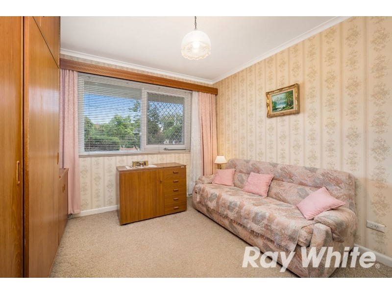 3 Paul Road, Forest Hill VIC 3131