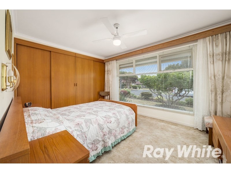 3 Paul Road, Forest Hill VIC 3131