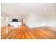 3/335 Canterbury Road, Forest Hill VIC 3131