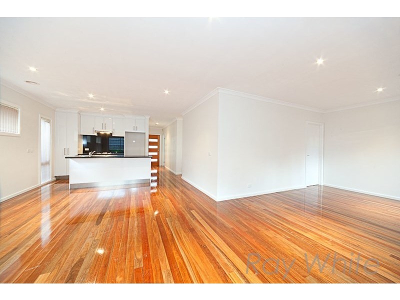 3/335 Canterbury Road, Forest Hill VIC 3131