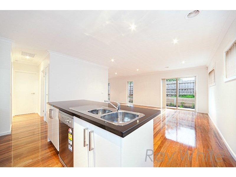 3/335 Canterbury Road, Forest Hill VIC 3131