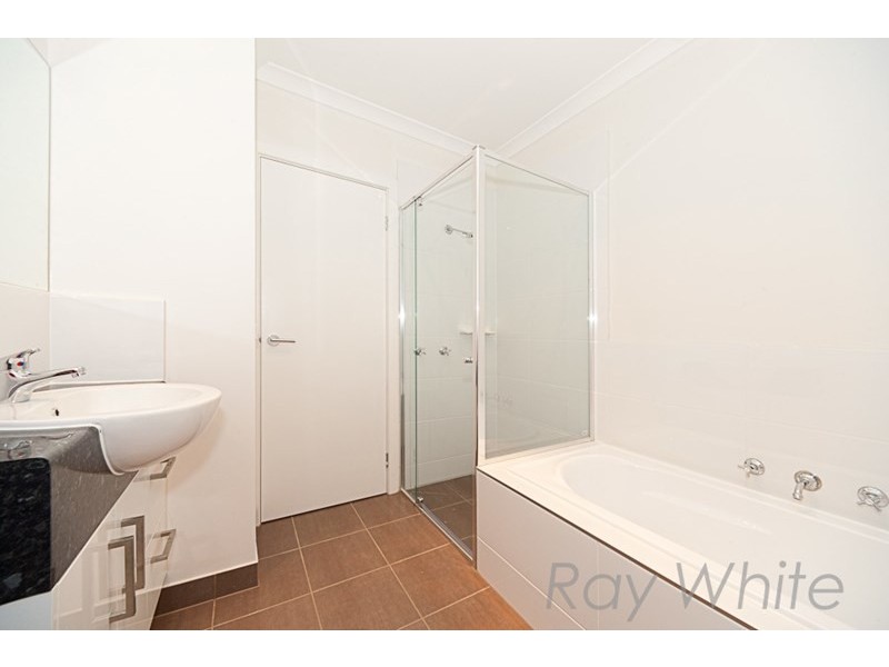 3/335 Canterbury Road, Forest Hill VIC 3131