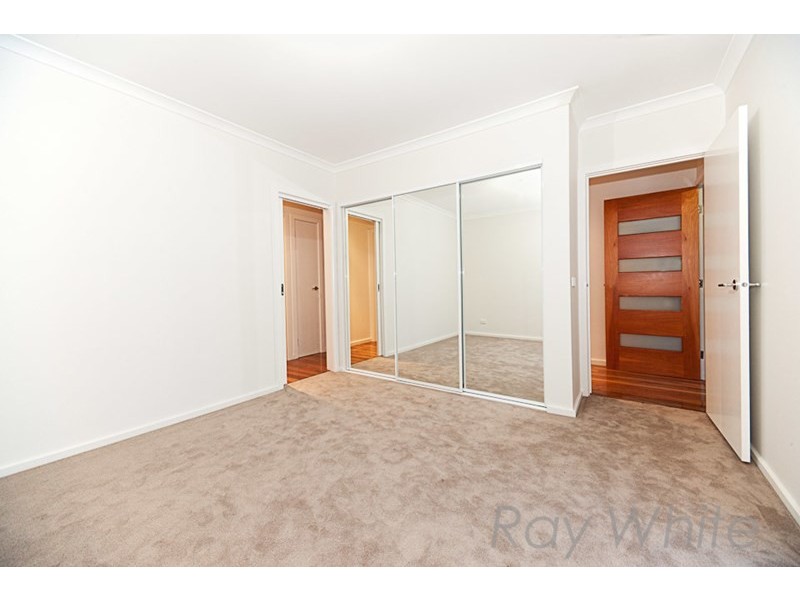 3/335 Canterbury Road, Forest Hill VIC 3131