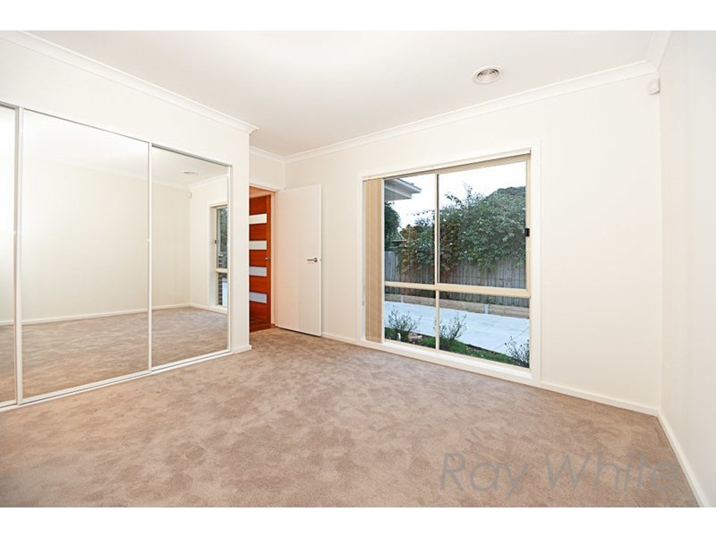 3/335 Canterbury Road, Forest Hill VIC 3131