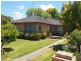 13 Bond Avenue, Blackburn South VIC 3130