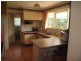 13 Bond Avenue, Blackburn South VIC 3130