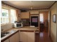 13 Bond Avenue, Blackburn South VIC 3130