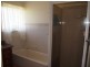 13 Bond Avenue, Blackburn South VIC 3130