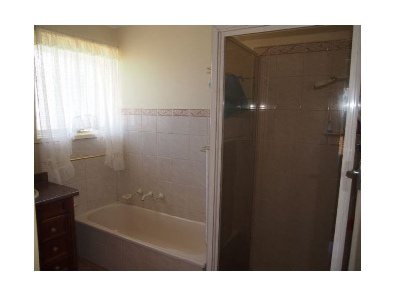 13 Bond Avenue, Blackburn South VIC 3130