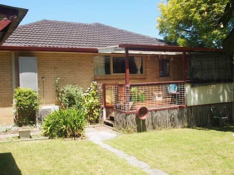 13 Bond Avenue, Blackburn South VIC 3130