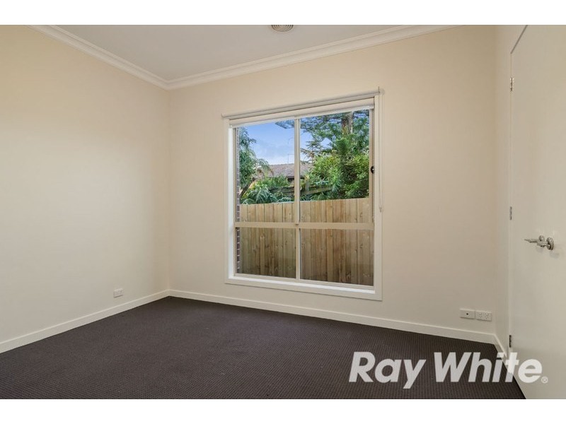 3/15 Victoria Street, Mitcham VIC 3132