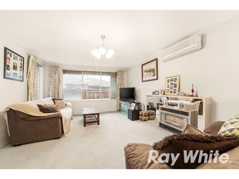 47 Pickford Street, Burwood East VIC 3151