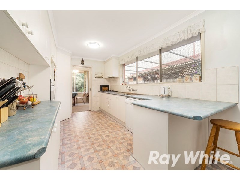 47 Pickford Street, Burwood East VIC 3151