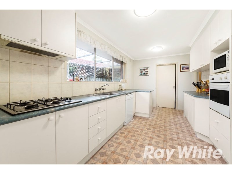 47 Pickford Street, Burwood East VIC 3151