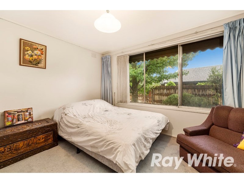 47 Pickford Street, Burwood East VIC 3151