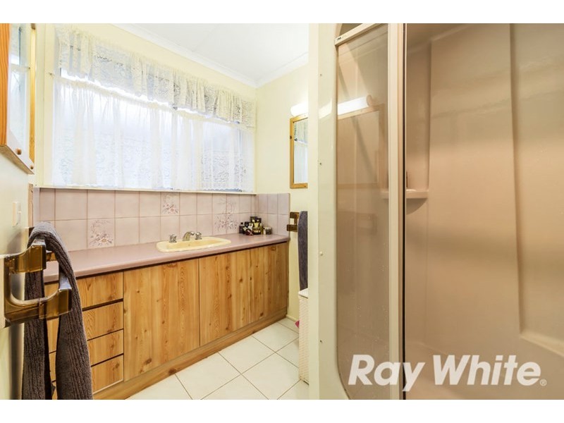 47 Pickford Street, Burwood East VIC 3151