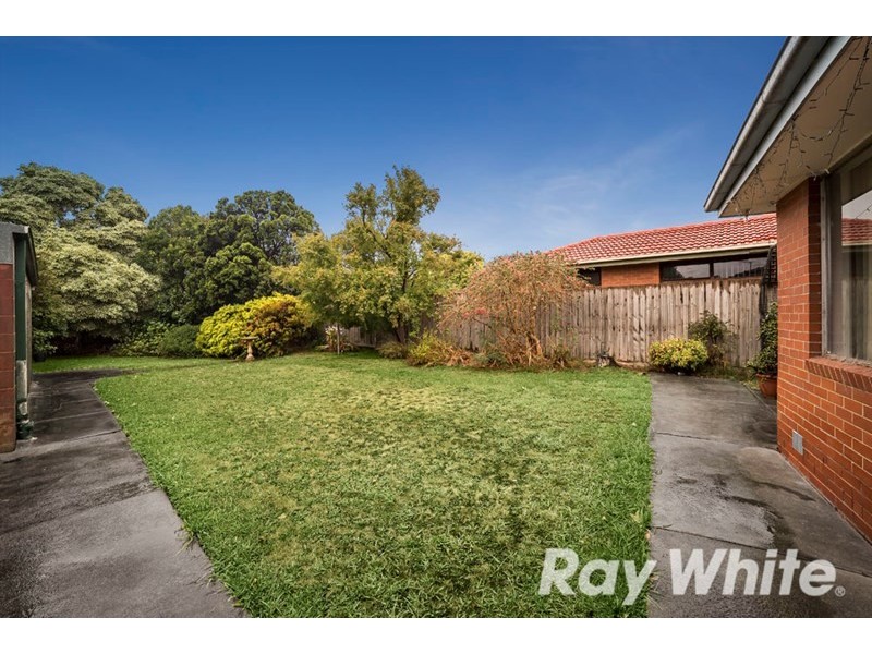 47 Pickford Street, Burwood East VIC 3151
