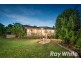 3 Hindle Drive, Vermont VIC 3133