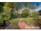 3 Hindle Drive, Vermont VIC 3133