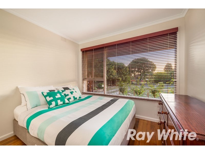 3 Hindle Drive, Vermont VIC 3133