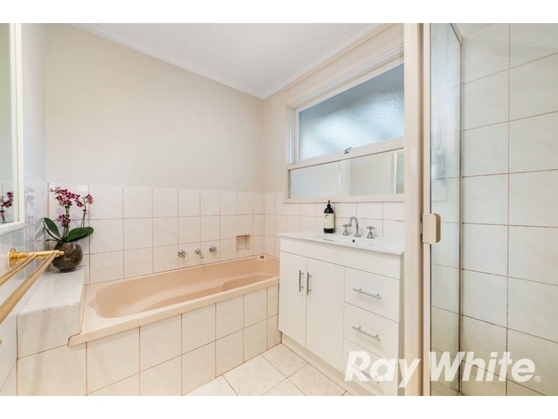 3 Hindle Drive, Vermont VIC 3133