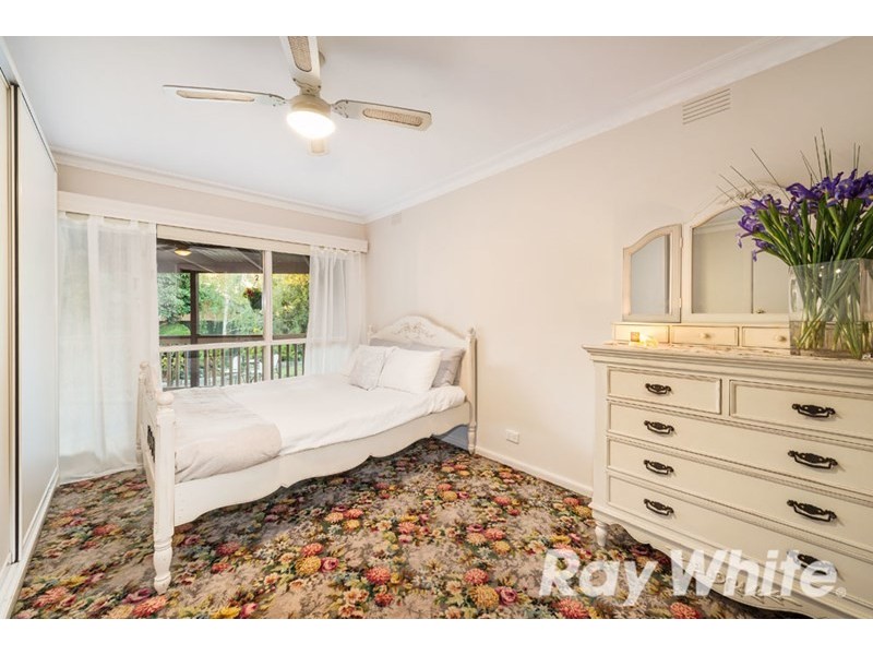 3 Hindle Drive, Vermont VIC 3133